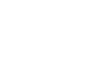 Automoviles particulares