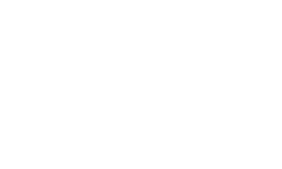 Flotas de empresas de transporte