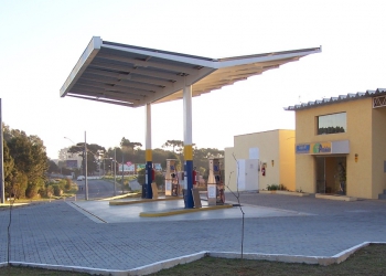 Cliente Compresurt 1
