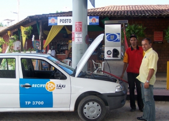 Cliente Compresurt 2