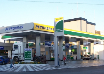 Cliente Compresurt 3
