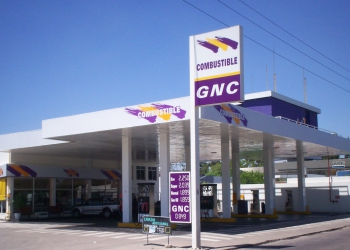 Cliente Compresurt 5