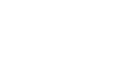 Cooperativas de transporte de pasajeros