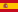 EspaÃ±ol